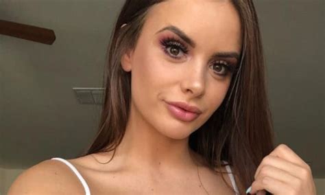 Allison parker videos. Things To Know About Allison parker videos. 